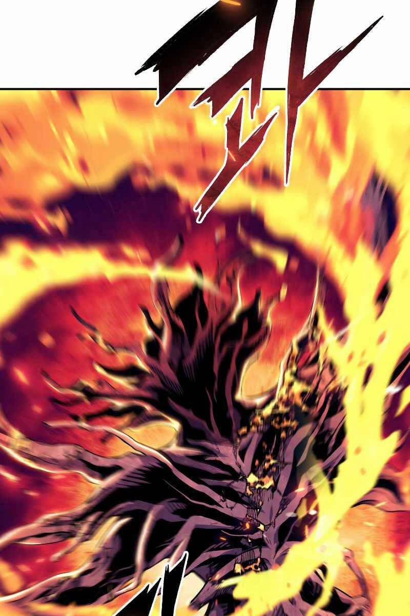 Tàn Tinh Tái Thế 86 trang 6