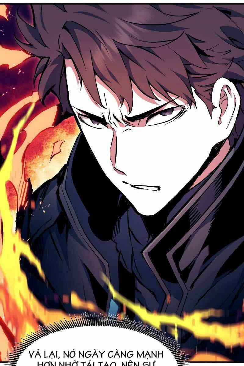 Tàn Tinh Tái Thế 86 trang 60