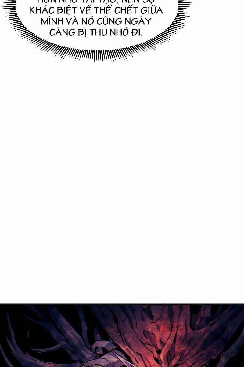 Tàn Tinh Tái Thế 86 trang 61