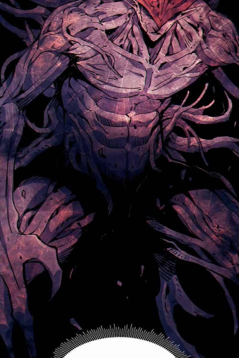 Tàn Tinh Tái Thế 86 trang 62