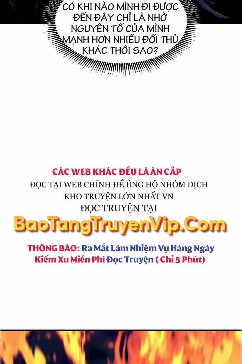 Tàn Tinh Tái Thế 86 trang 63