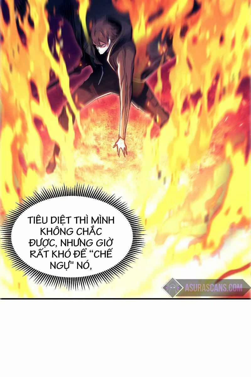 Tàn Tinh Tái Thế 86 trang 64