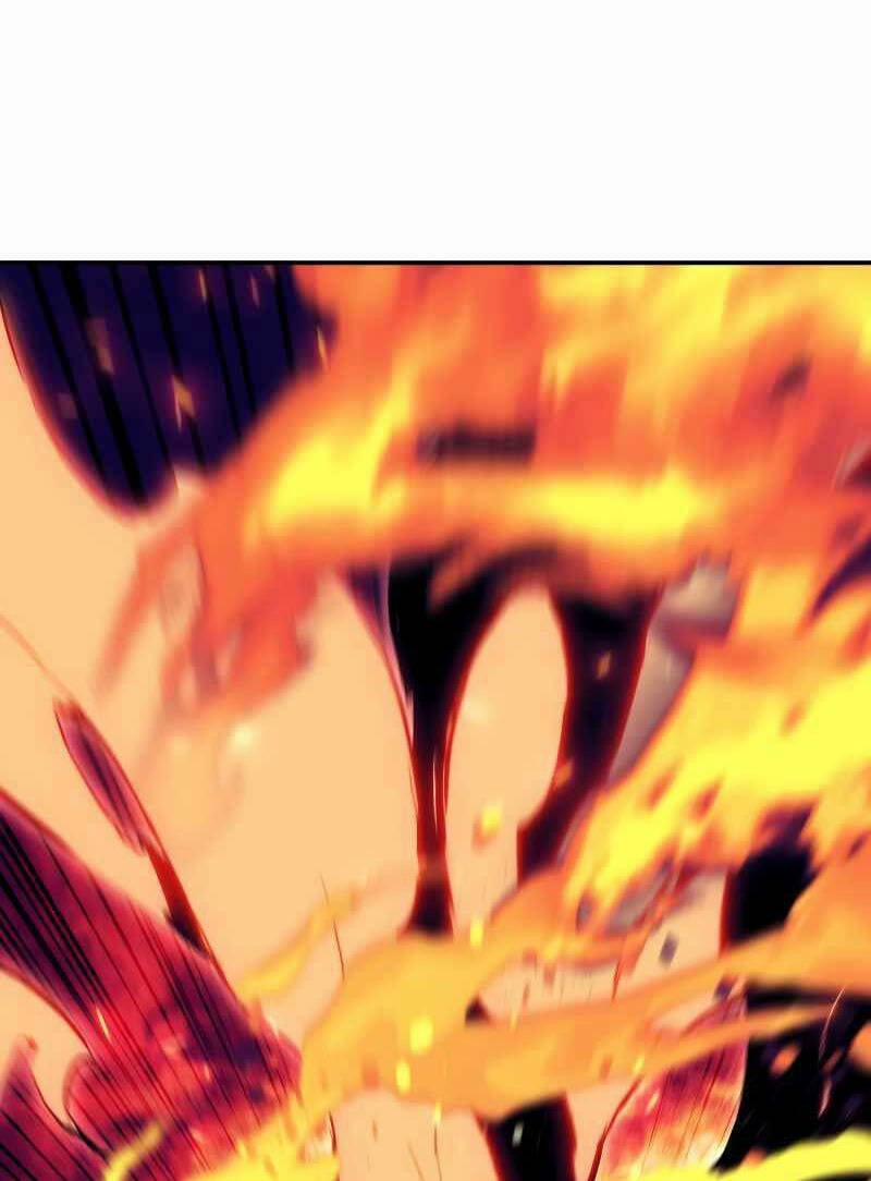 Tàn Tinh Tái Thế 86 trang 66