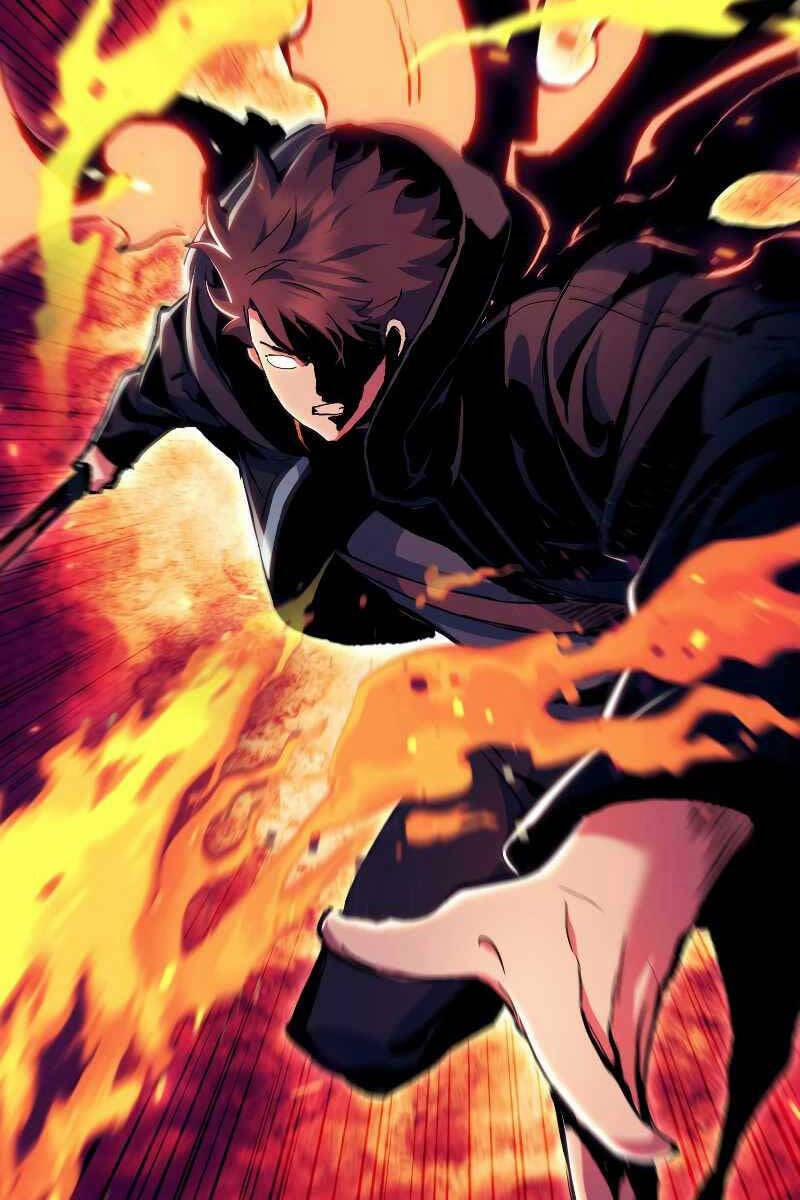 Tàn Tinh Tái Thế 86 trang 67