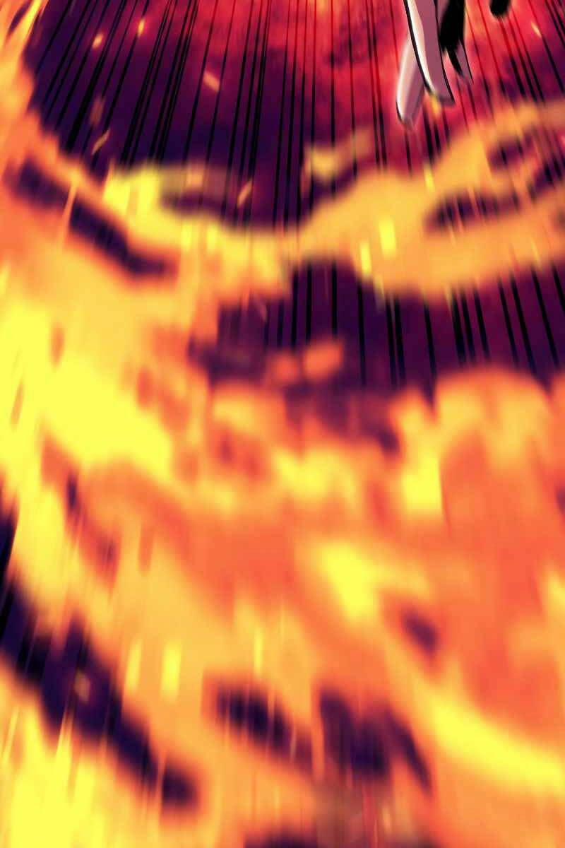 Tàn Tinh Tái Thế 86 trang 68