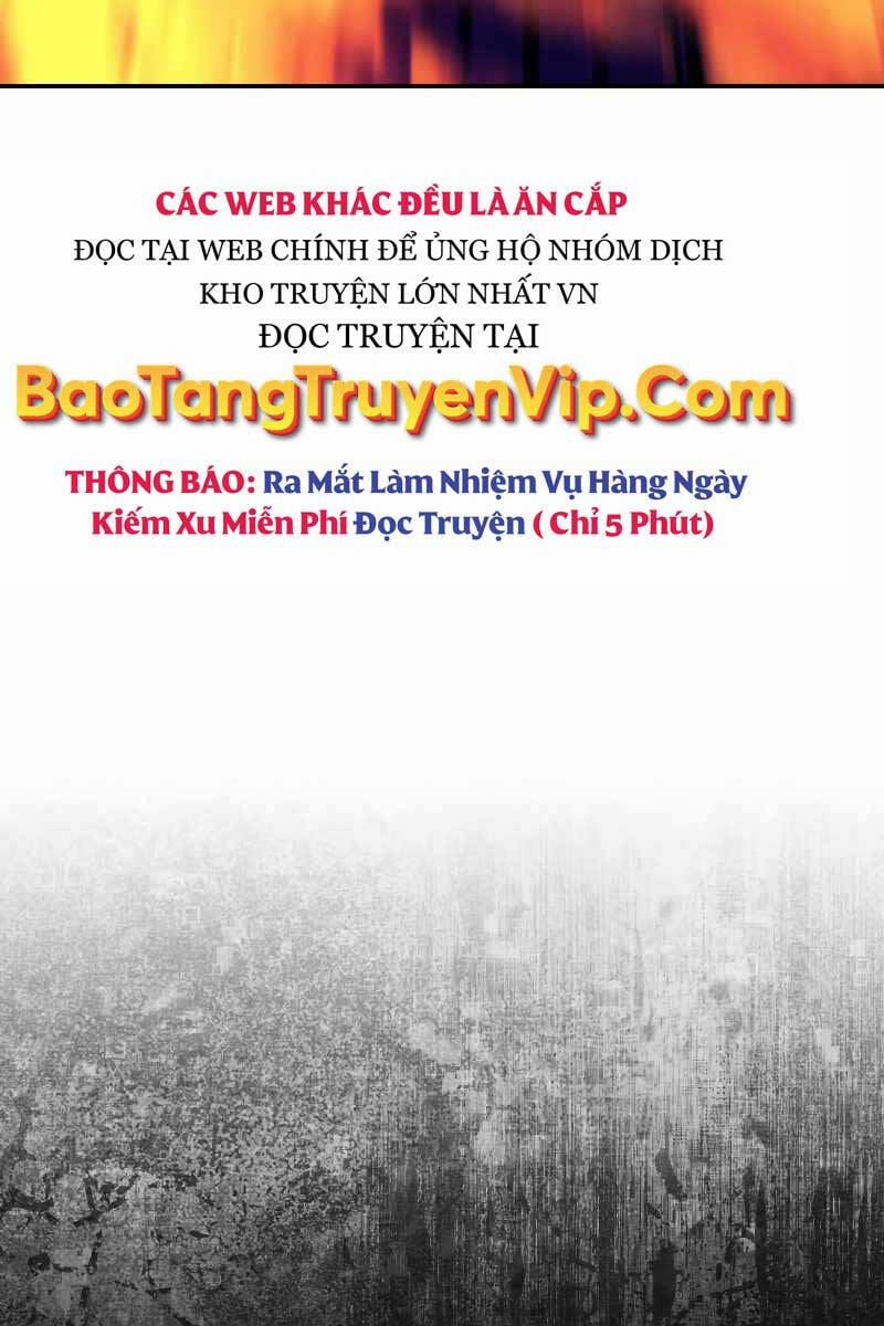 Tàn Tinh Tái Thế 86 trang 69