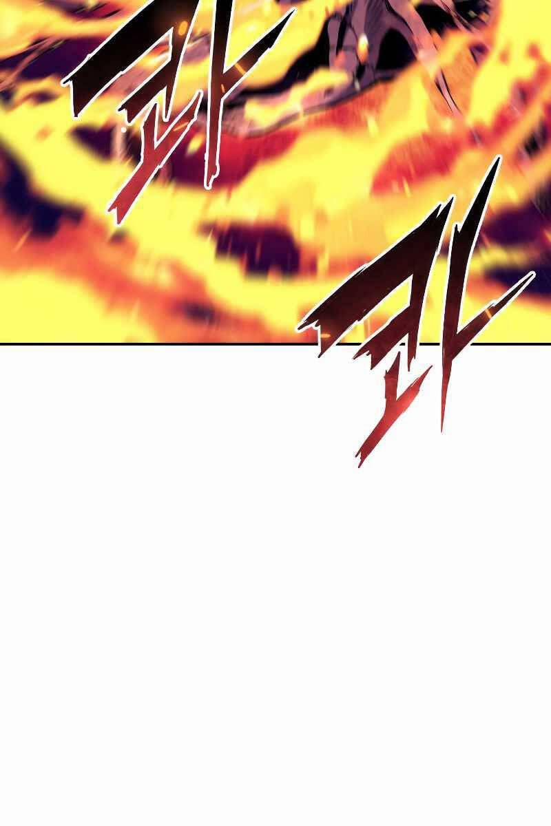 Tàn Tinh Tái Thế 86 trang 7