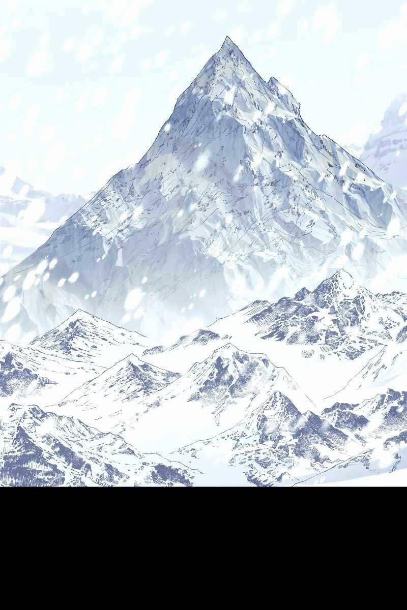 Tàn Tinh Tái Thế 86 trang 71