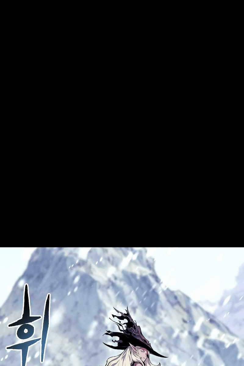 Tàn Tinh Tái Thế 86 trang 72