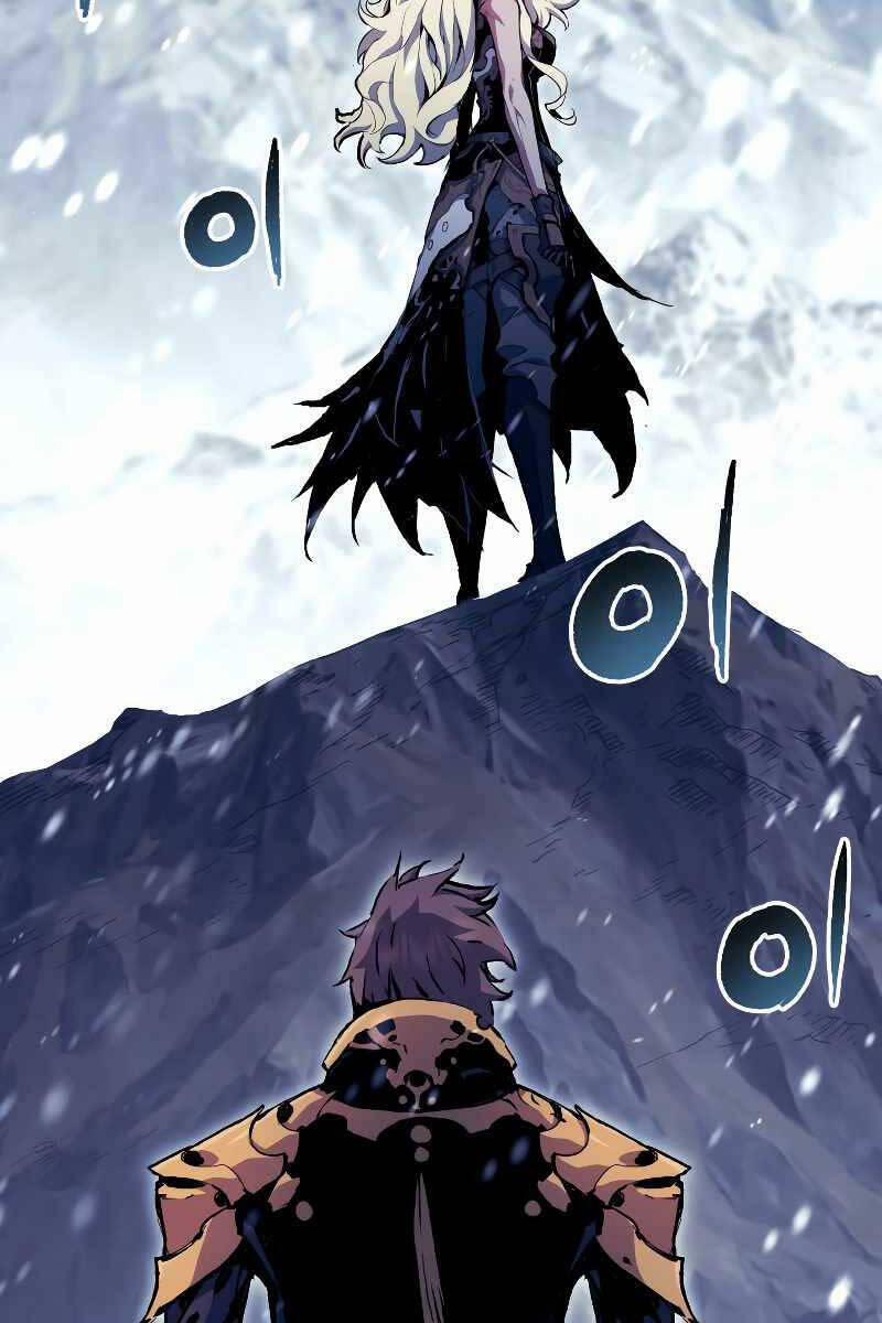 Tàn Tinh Tái Thế 86 trang 73