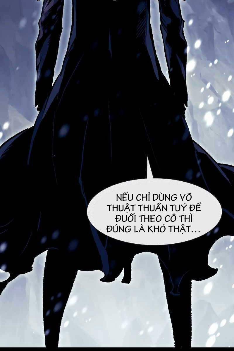 Tàn Tinh Tái Thế 86 trang 74