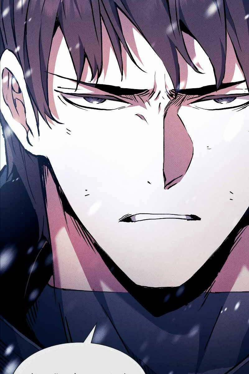 Tàn Tinh Tái Thế 86 trang 76