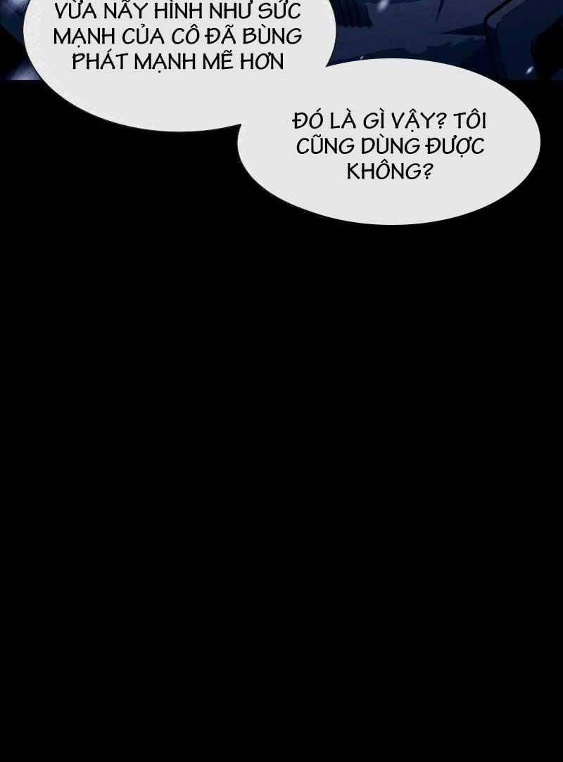 Tàn Tinh Tái Thế 86 trang 77