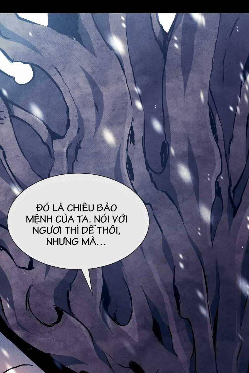 Tàn Tinh Tái Thế 86 trang 78