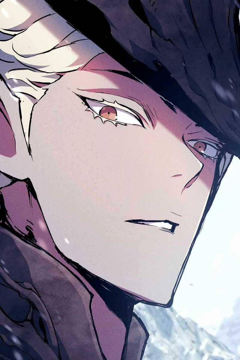 Tàn Tinh Tái Thế 86 trang 79