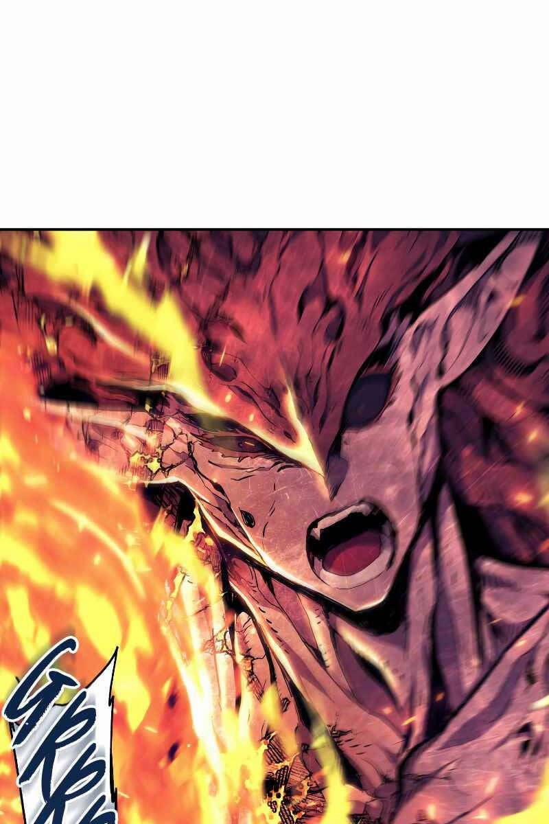 Tàn Tinh Tái Thế 86 trang 8