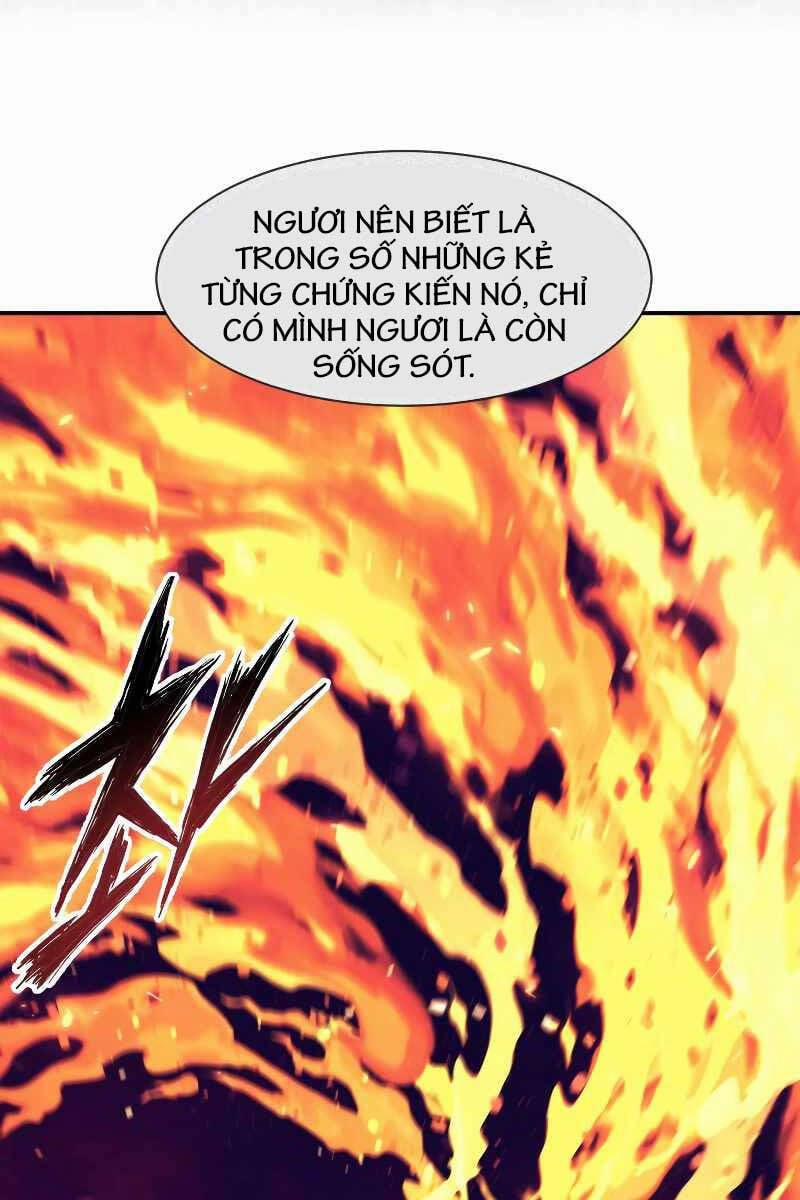 Tàn Tinh Tái Thế 86 trang 81