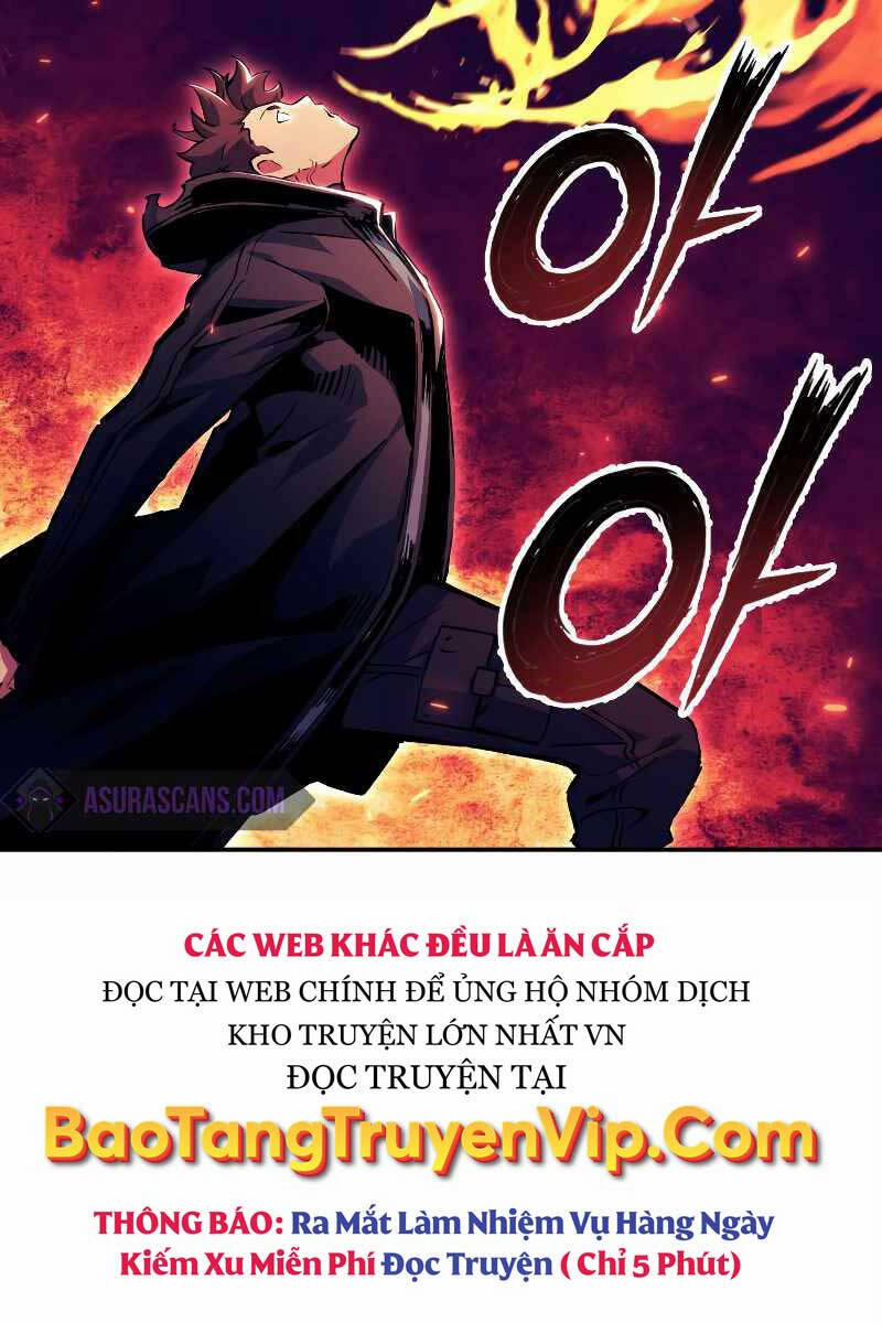 Tàn Tinh Tái Thế 86 trang 82