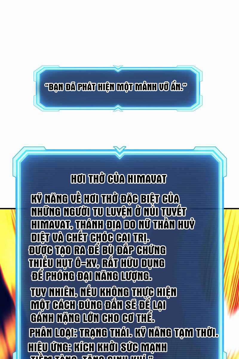 Tàn Tinh Tái Thế 86 trang 83