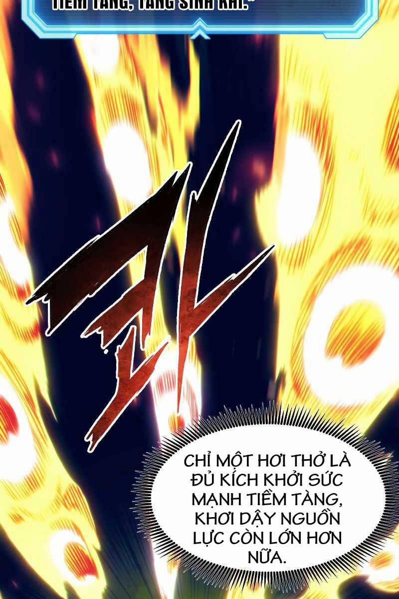 Tàn Tinh Tái Thế 86 trang 84