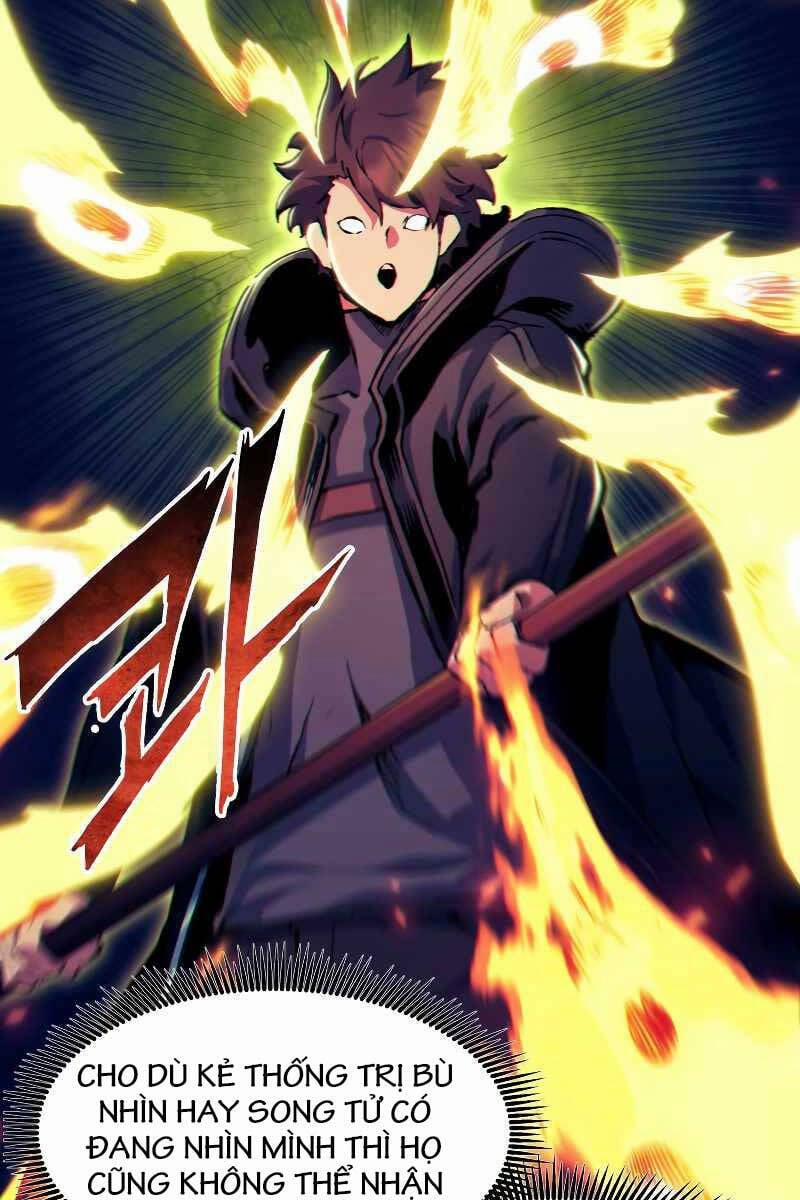 Tàn Tinh Tái Thế 86 trang 85