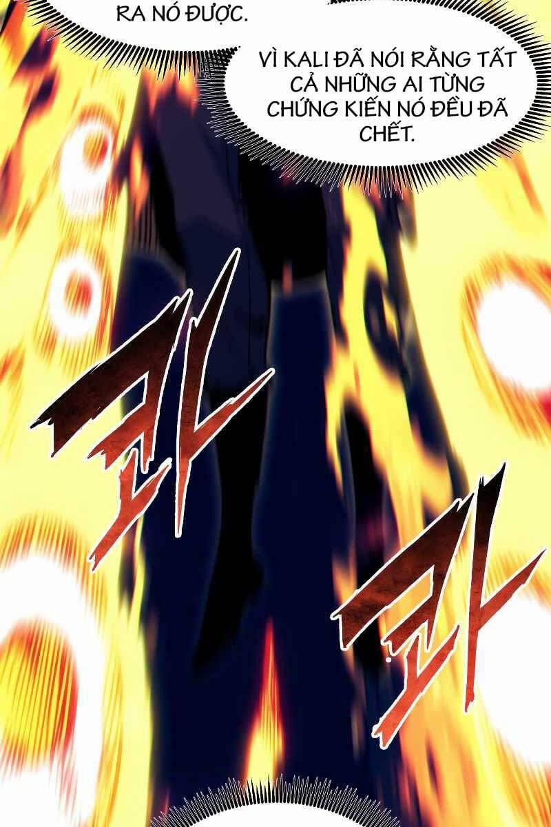 Tàn Tinh Tái Thế 86 trang 86