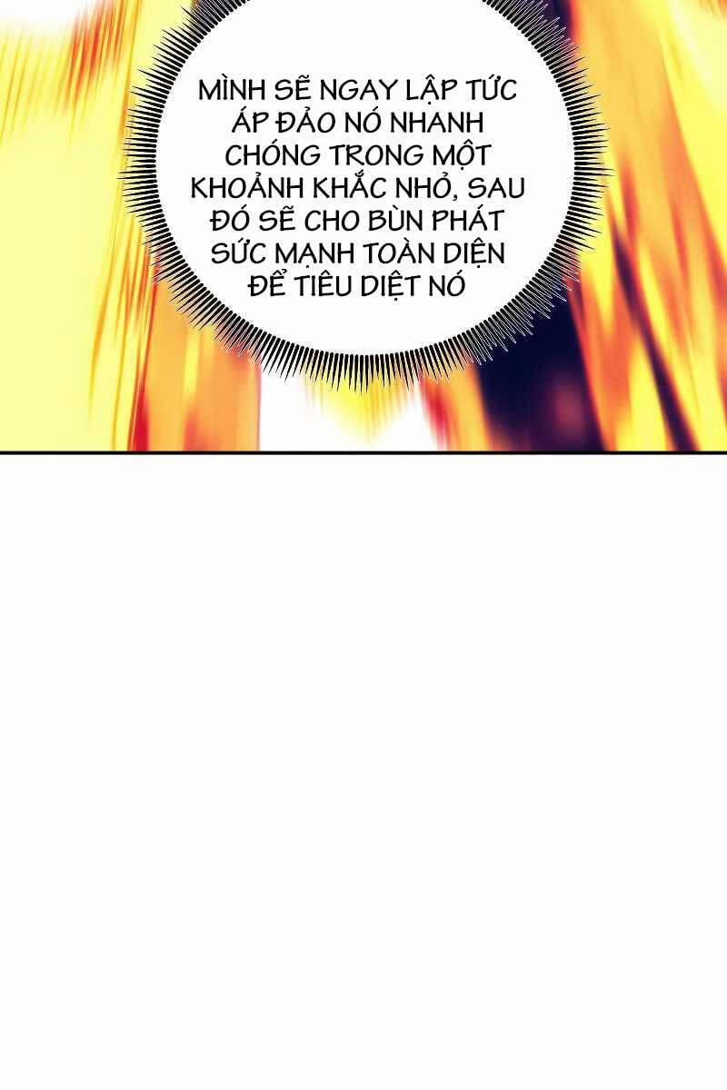 Tàn Tinh Tái Thế 86 trang 87