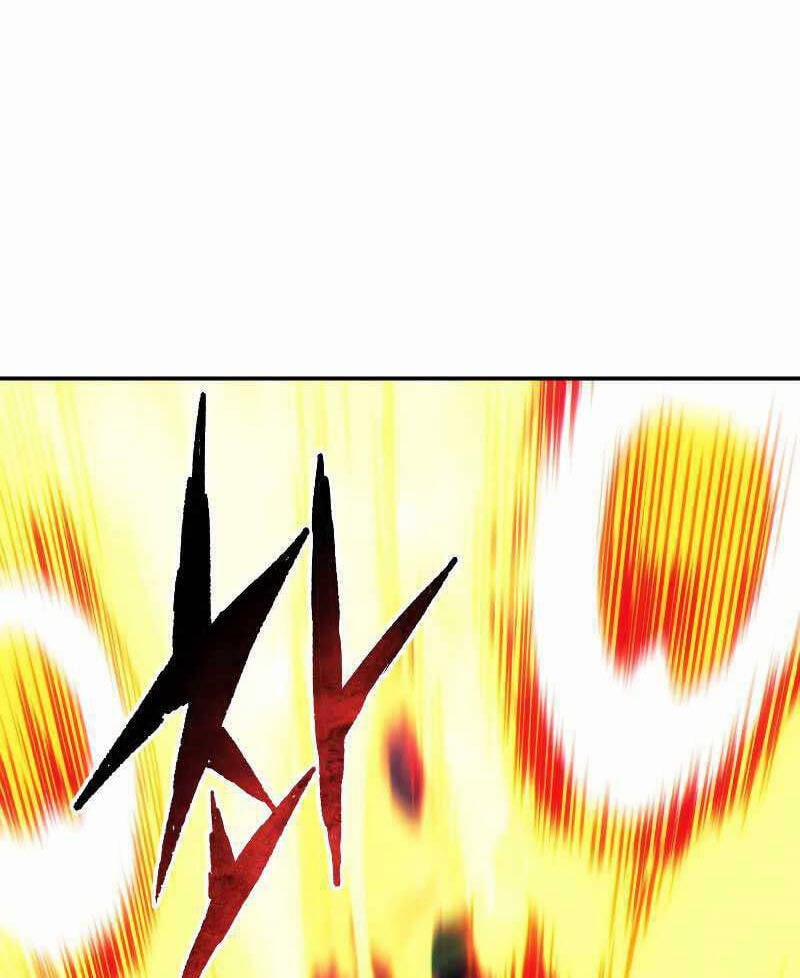 Tàn Tinh Tái Thế 86 trang 88