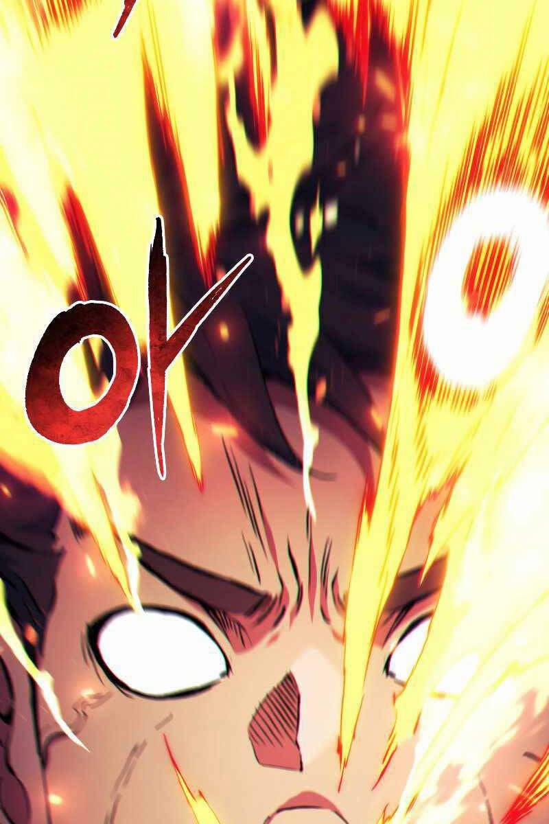 Tàn Tinh Tái Thế 86 trang 89