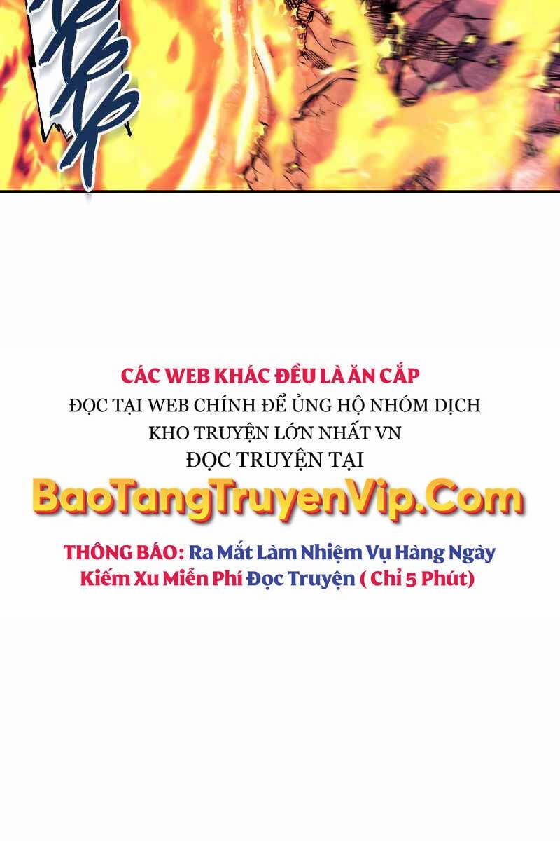 Tàn Tinh Tái Thế 86 trang 9