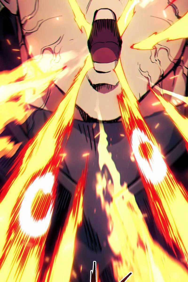 Tàn Tinh Tái Thế 86 trang 90