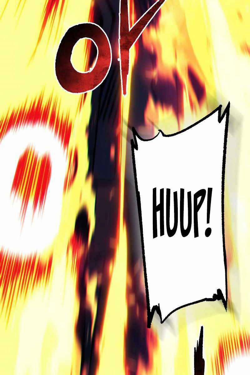 Tàn Tinh Tái Thế 86 trang 91