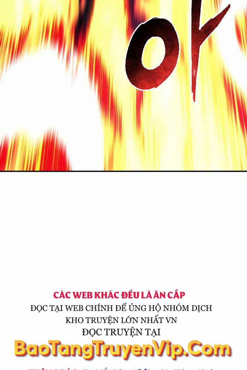 Tàn Tinh Tái Thế 86 trang 92