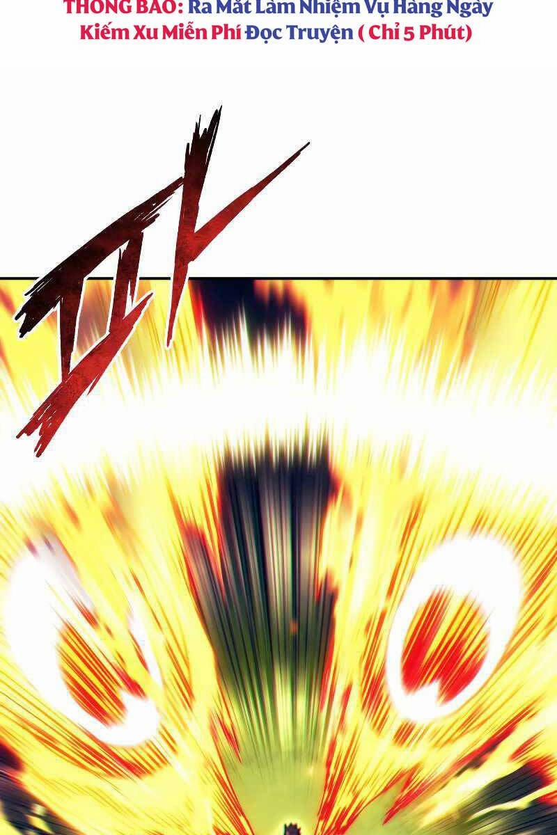 Tàn Tinh Tái Thế 86 trang 93