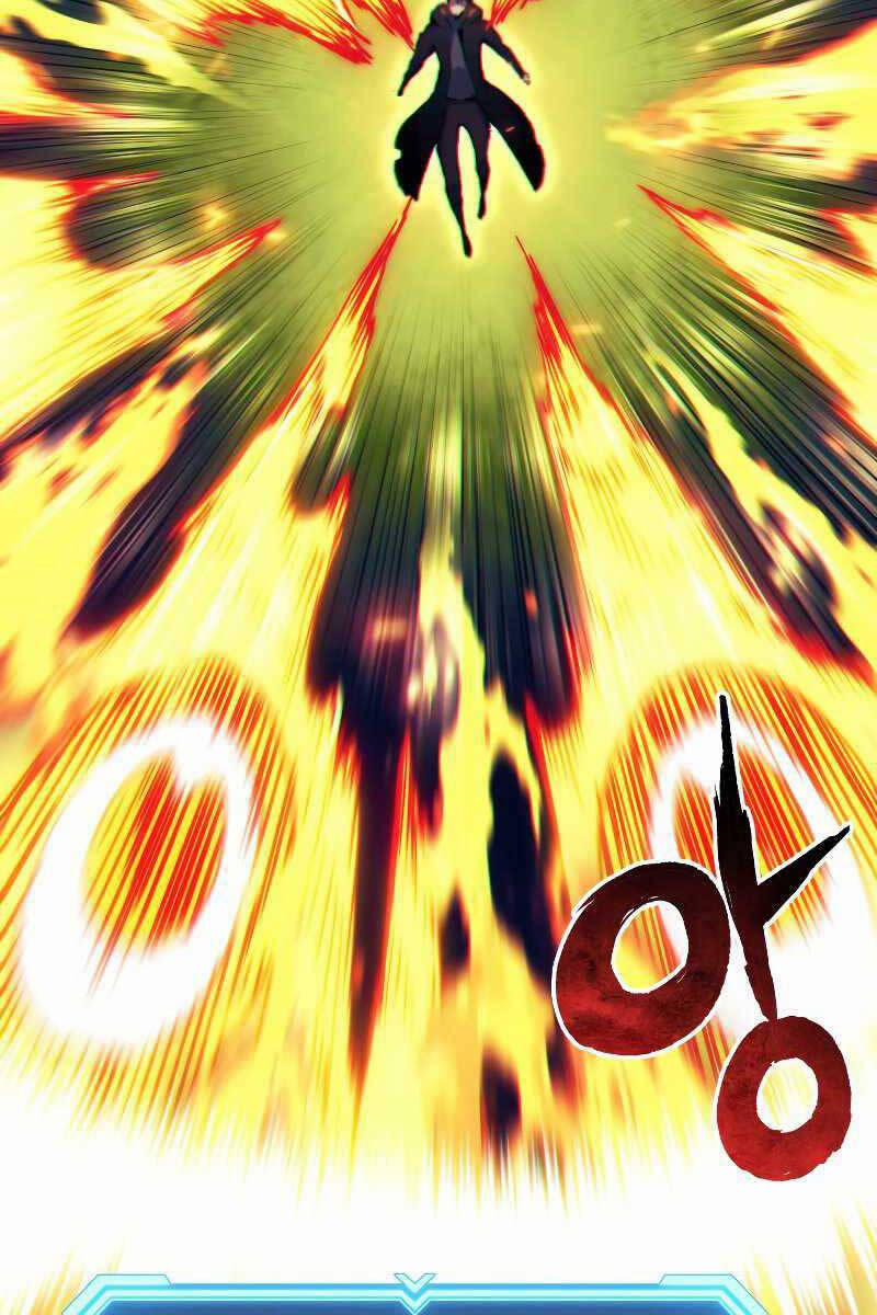 Tàn Tinh Tái Thế 86 trang 94