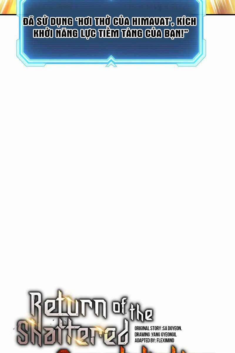 Tàn Tinh Tái Thế 86 trang 95