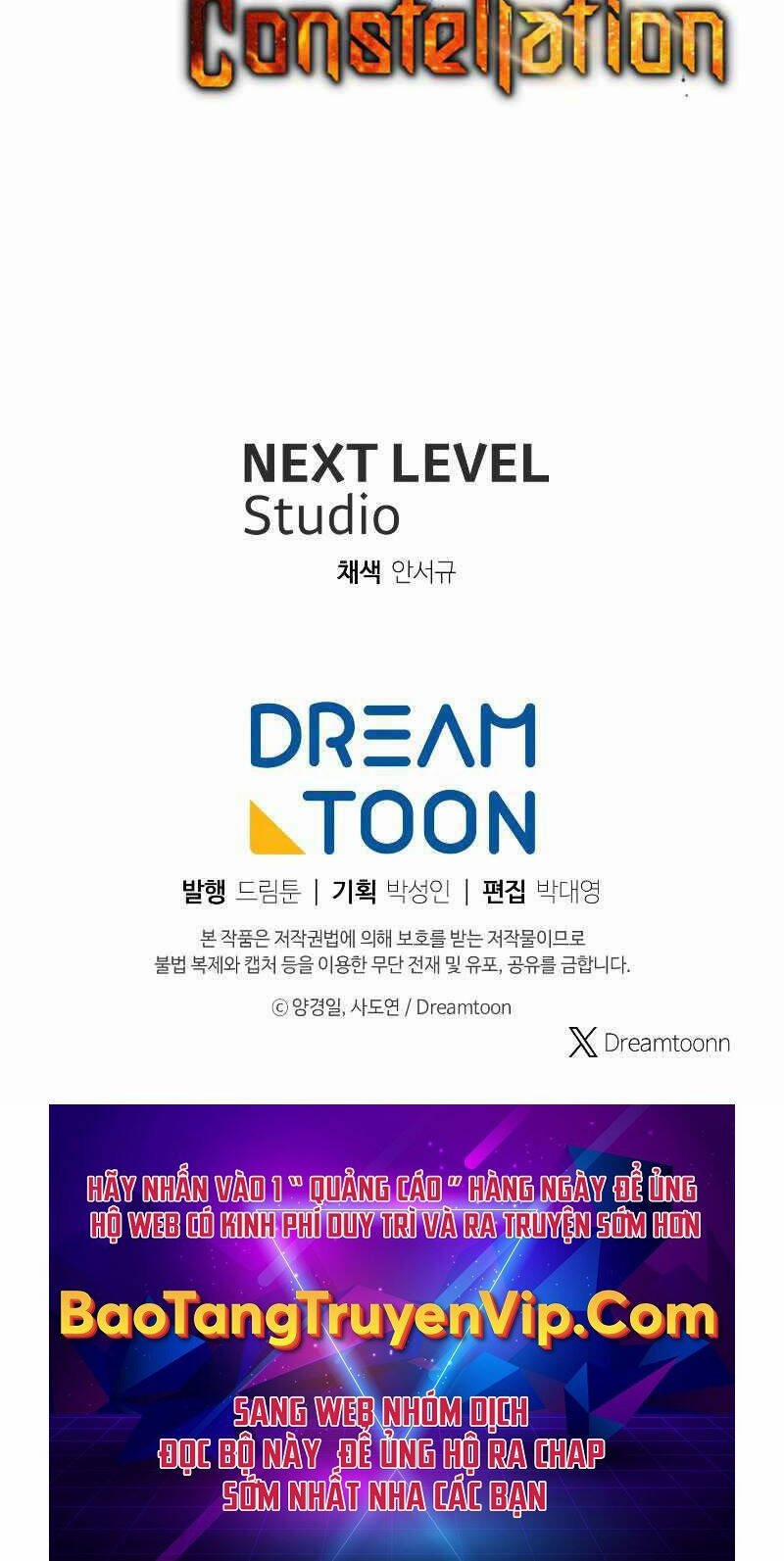 Tàn Tinh Tái Thế 86 trang 96