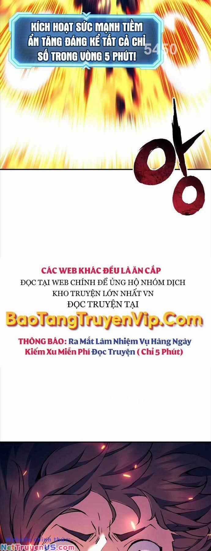 Tàn Tinh Tái Thế 87 trang 1