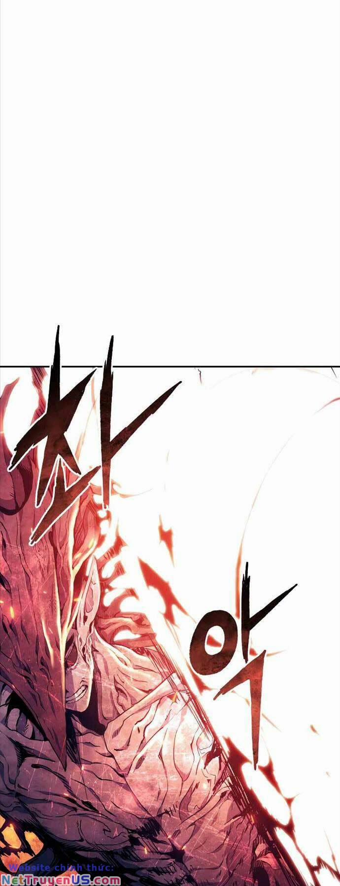 Tàn Tinh Tái Thế 87 trang 10