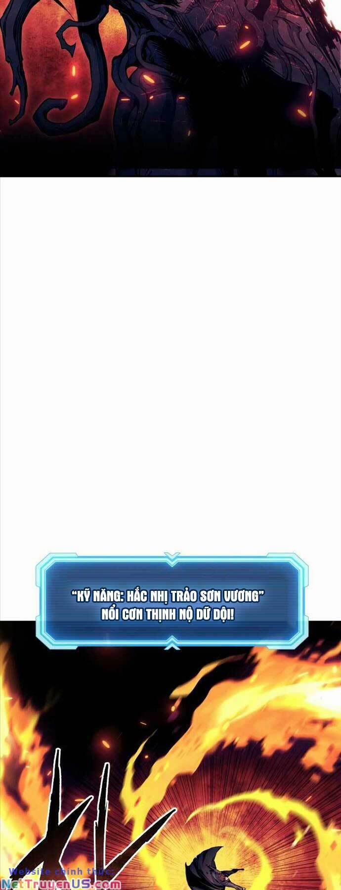 Tàn Tinh Tái Thế 87 trang 11