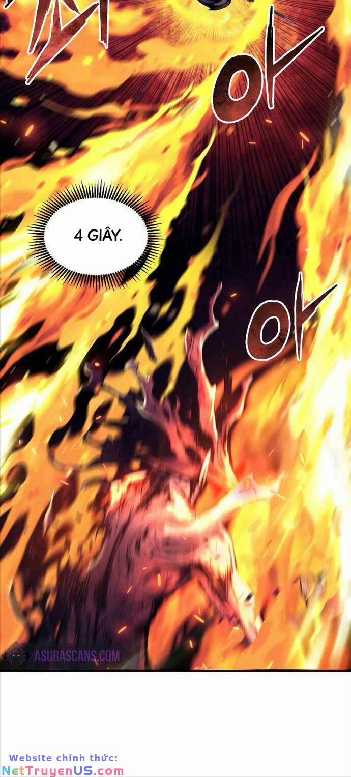 Tàn Tinh Tái Thế 87 trang 12