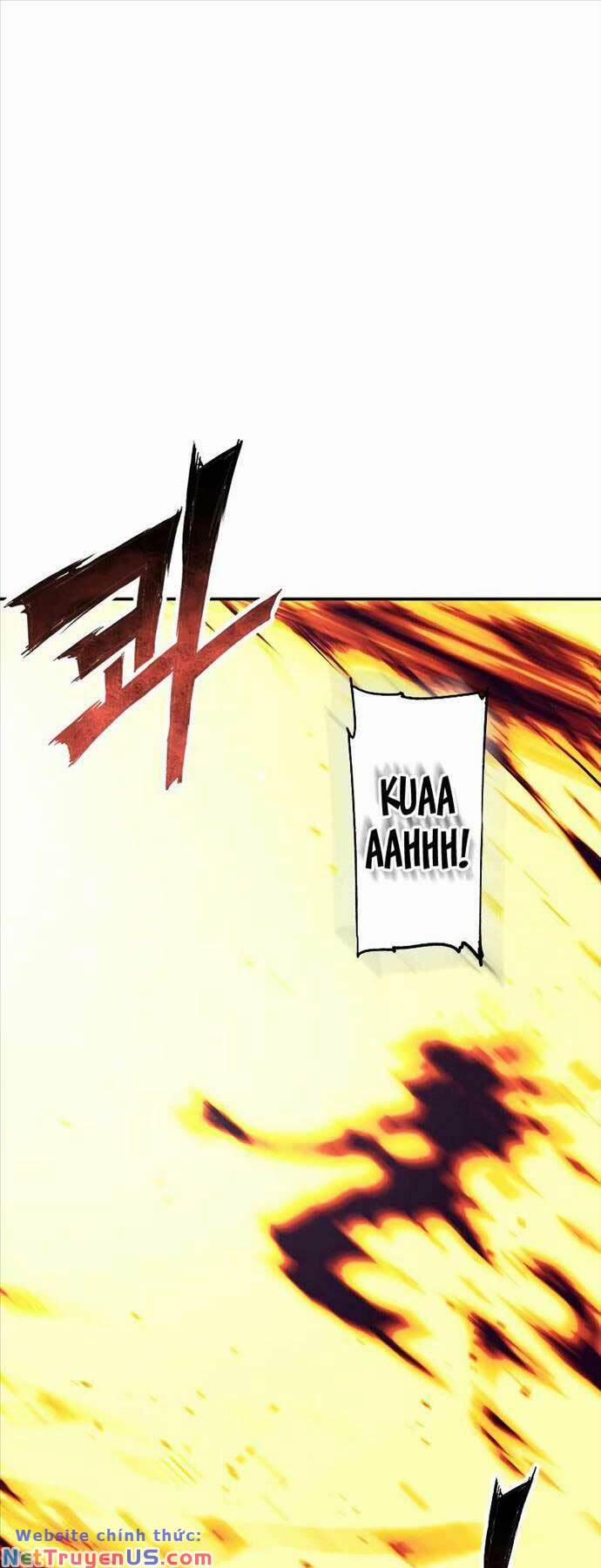 Tàn Tinh Tái Thế 87 trang 13