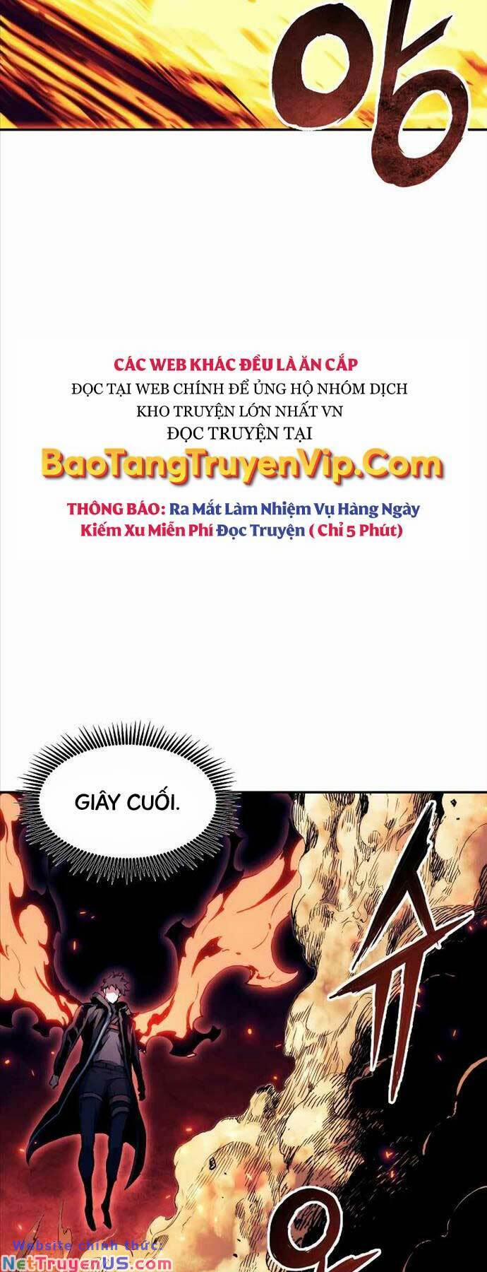 Tàn Tinh Tái Thế 87 trang 14