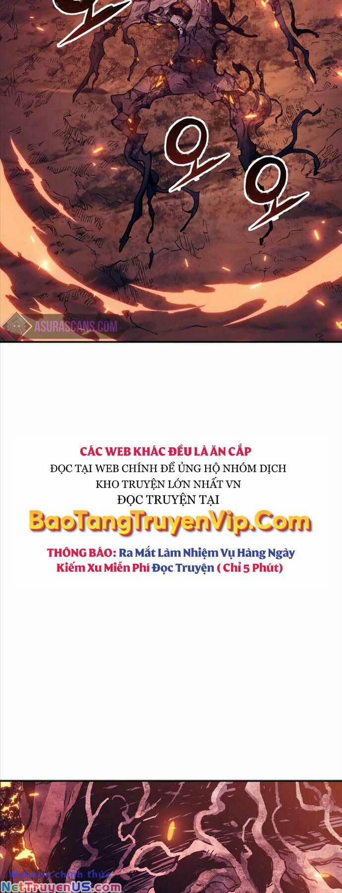 Tàn Tinh Tái Thế 87 trang 18