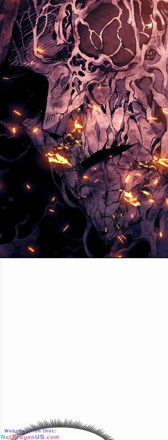 Tàn Tinh Tái Thế 87 trang 19