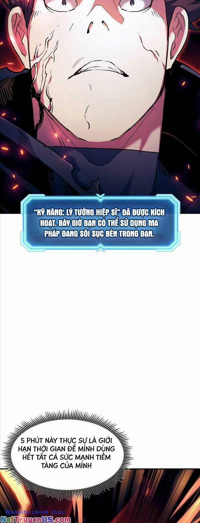 Tàn Tinh Tái Thế 87 trang 2