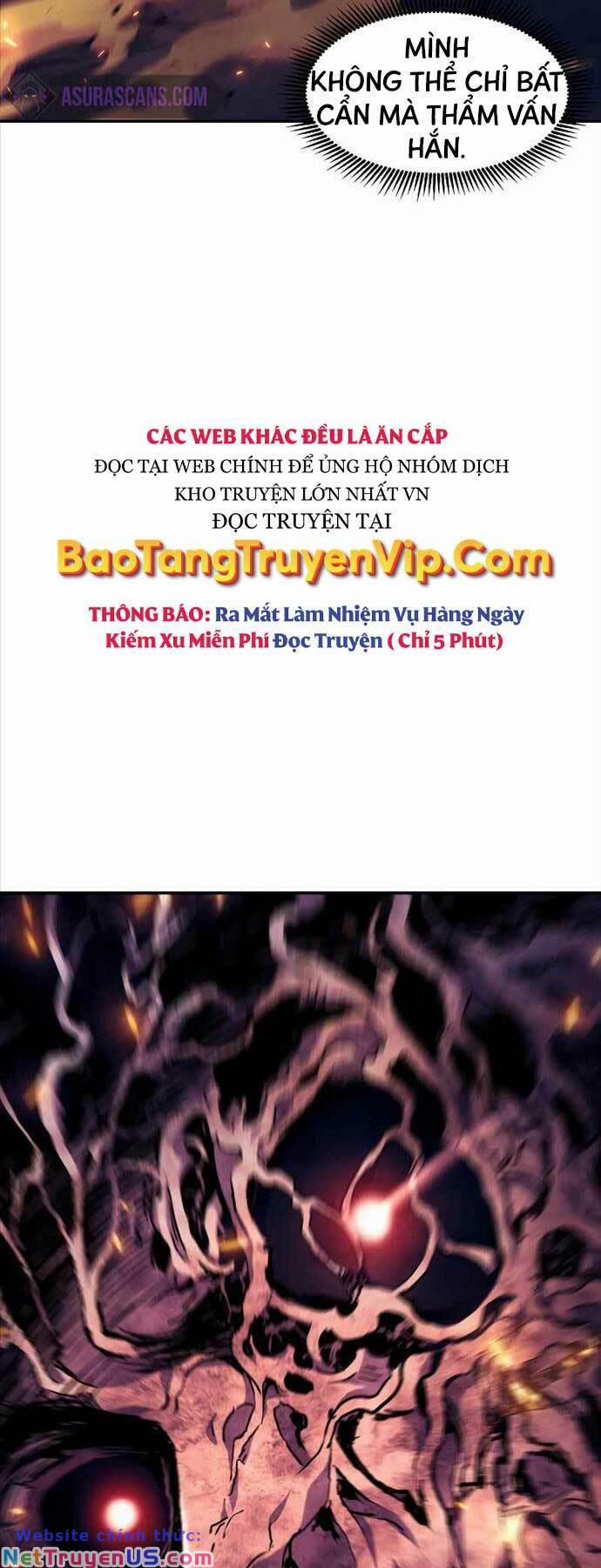 Tàn Tinh Tái Thế 87 trang 24