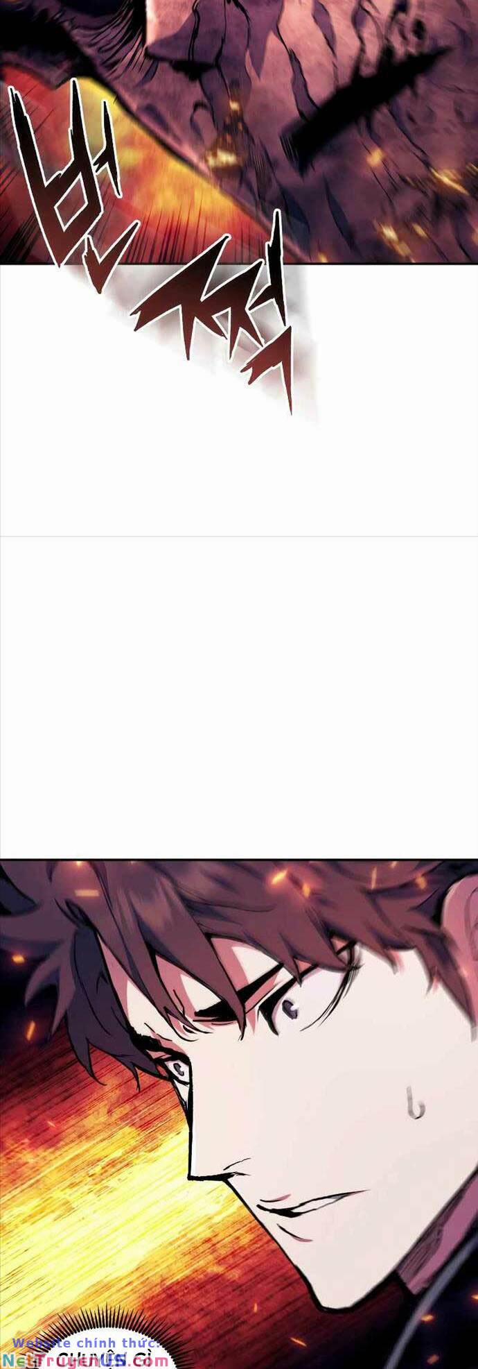 Tàn Tinh Tái Thế 87 trang 25