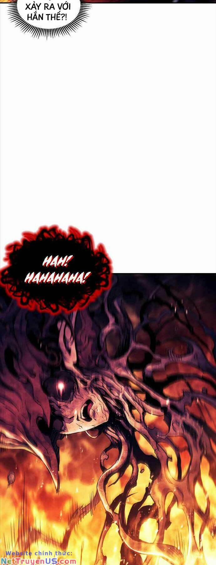 Tàn Tinh Tái Thế 87 trang 26