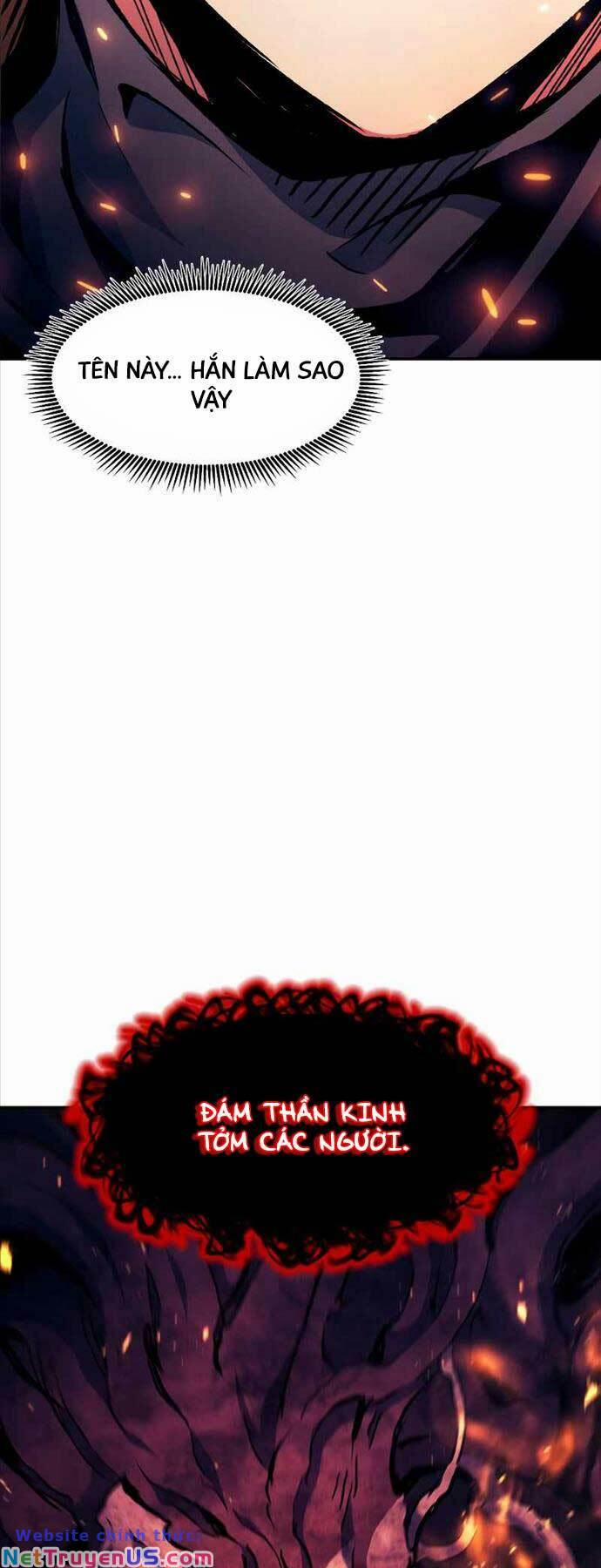 Tàn Tinh Tái Thế 87 trang 28